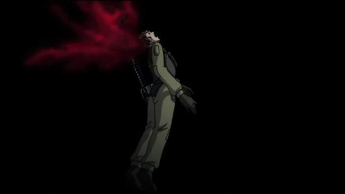 Otaku Gallery  / Anime e Manga / Hellsing / Screen Shots / OAV / OAV 2 / 074.jpg